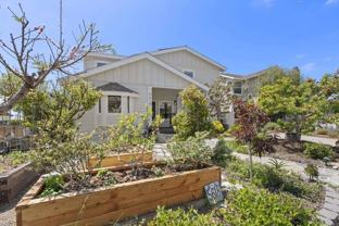 5618 Bellevue Ave - Photo 1 of 1