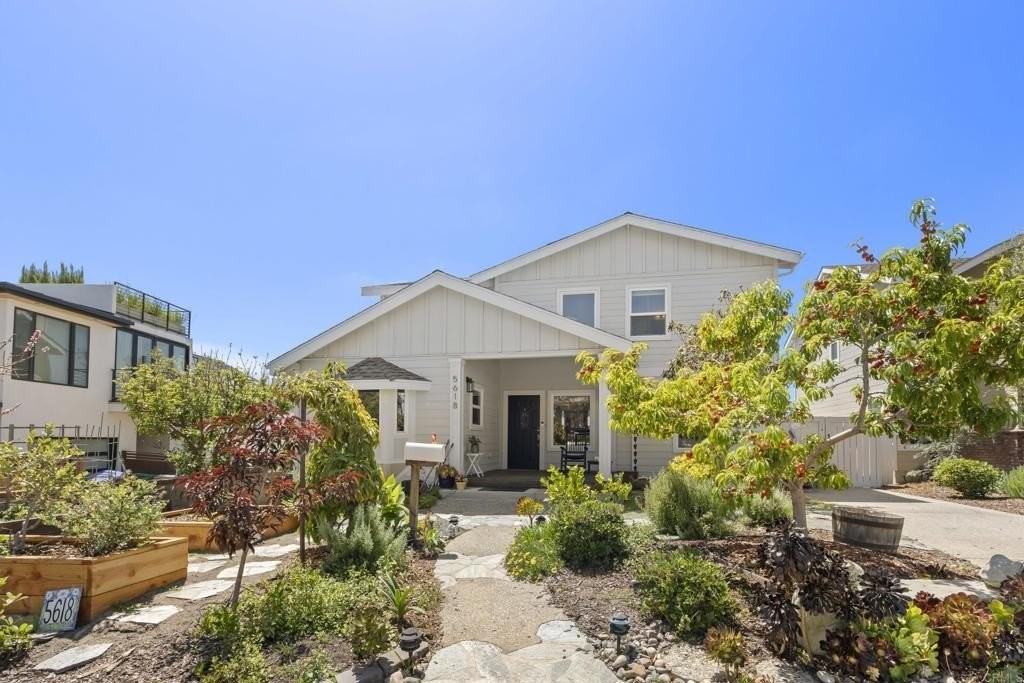 5618 Bellevue Ave - Photo 2 of 47