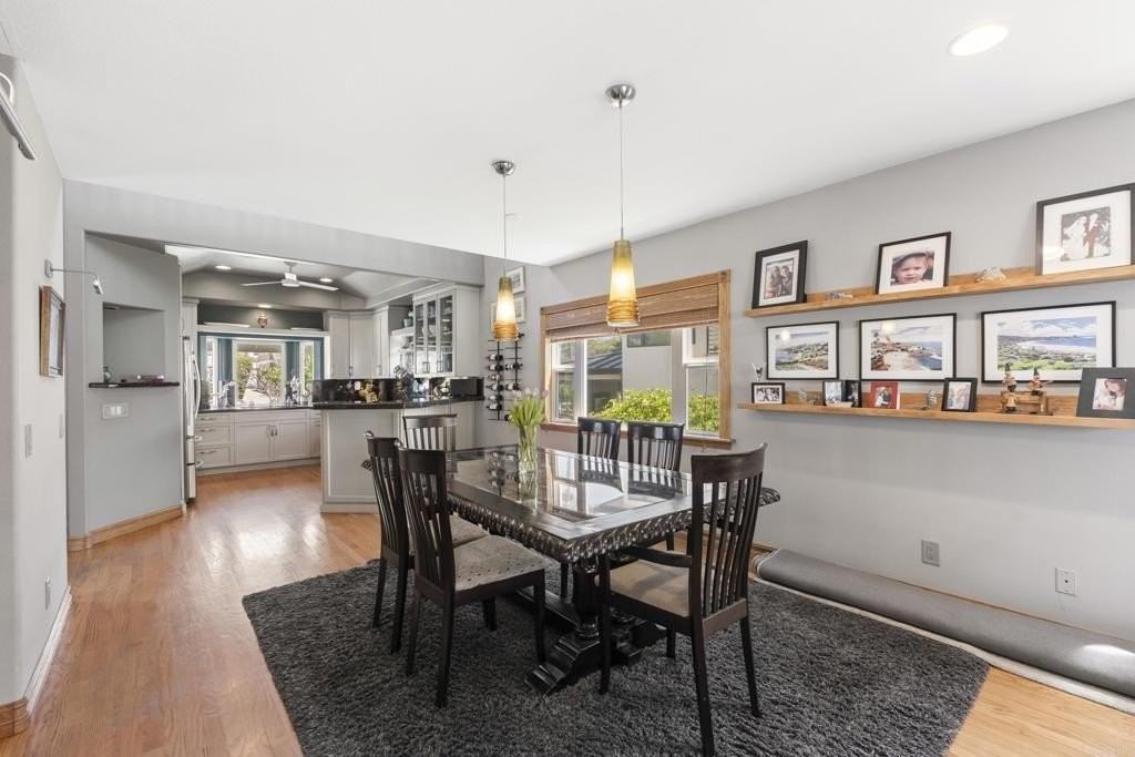 5618 Bellevue Ave - Photo 7 of 47