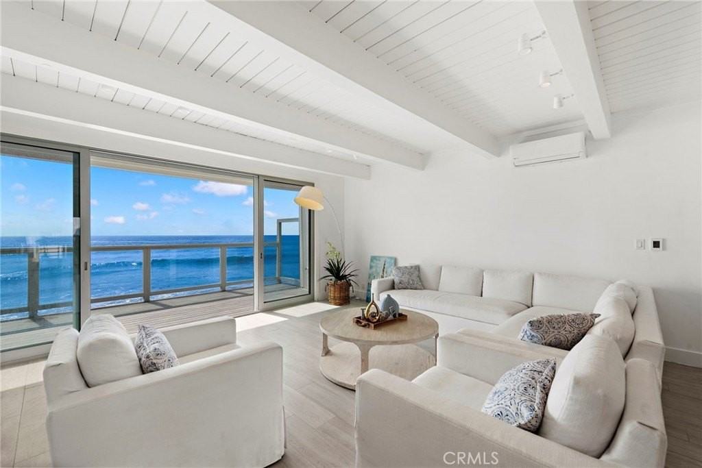 11770 Pacific Coast Hwy #N - Photo 2 of 50