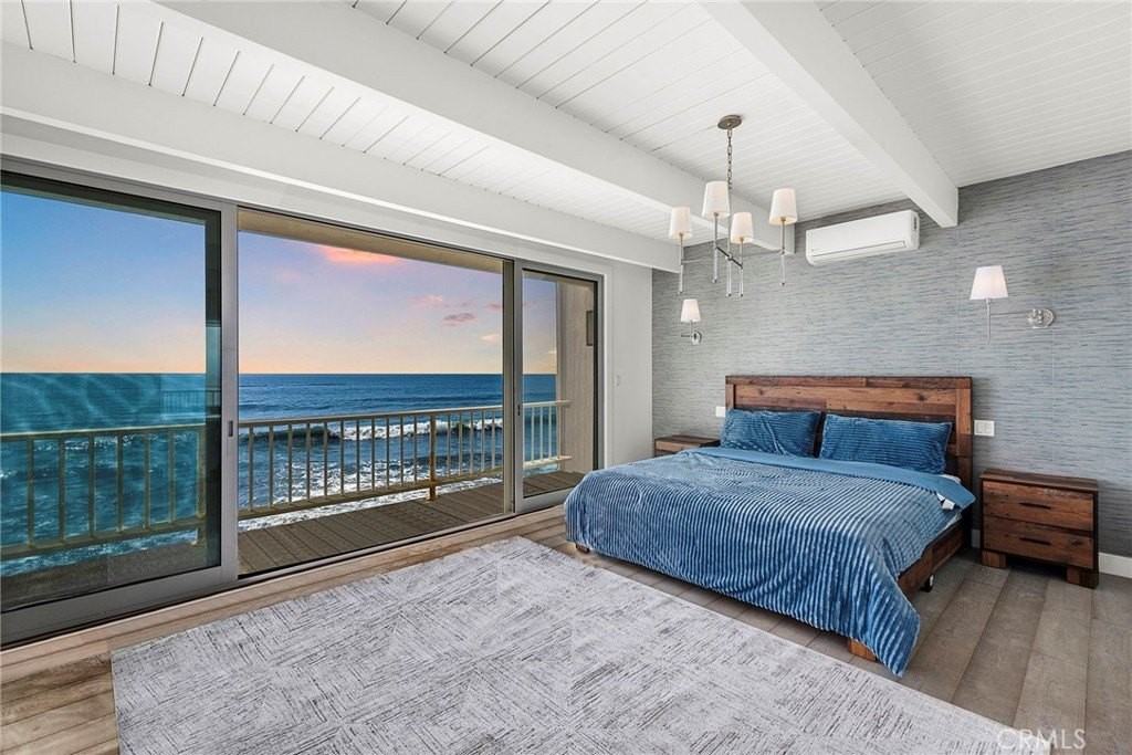11770 Pacific Coast Hwy #N - Photo 5 of 50