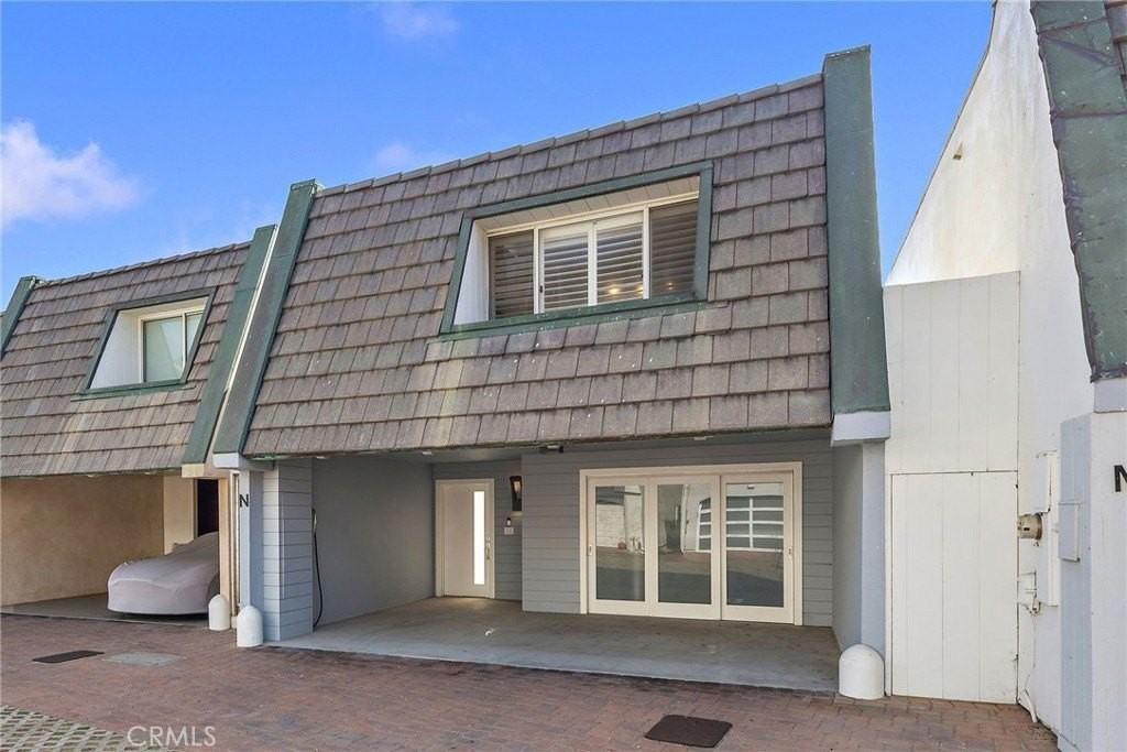 11770 Pacific Coast Hwy #N - Photo 7 of 50