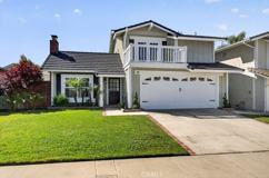 14 Calle Alimar - Photo 1 of 1