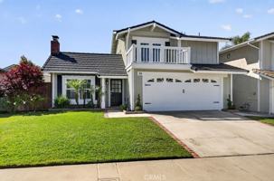 featured image of 14 Calle Alimar