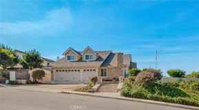 603 Calle Embocadura - Photo 1 of 1