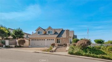 featured image of 603 Calle Embocadura