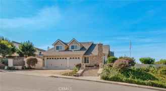 603 Calle Embocadura - Photo 1 of 1