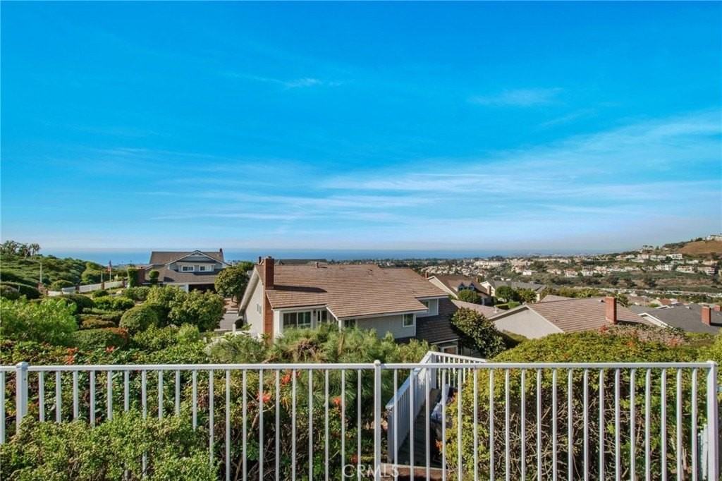 603 Calle Embocadura - Photo 3 of 50