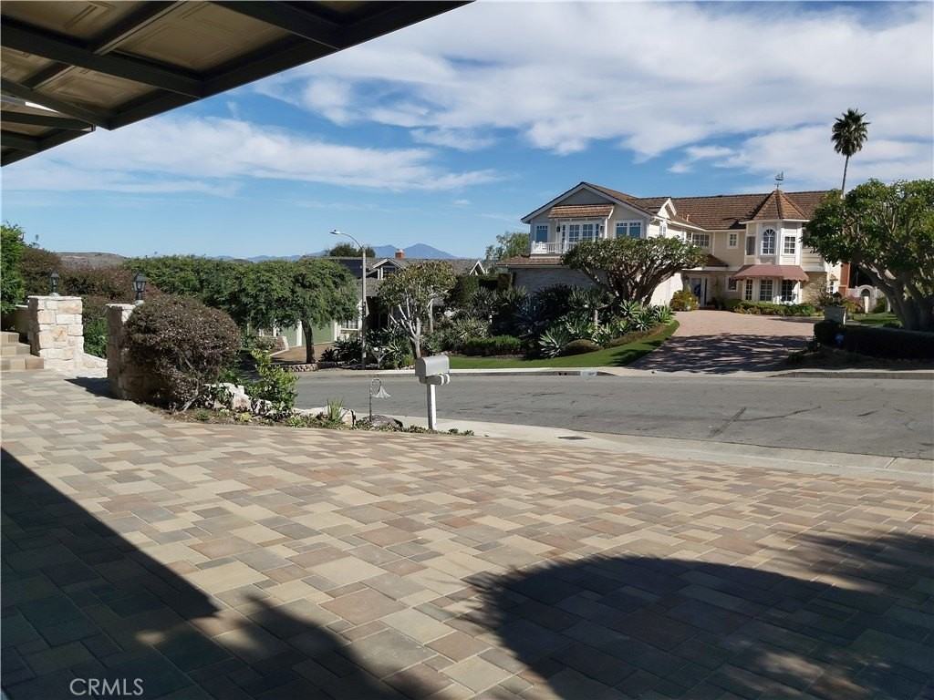 603 Calle Embocadura - Photo 4 of 50