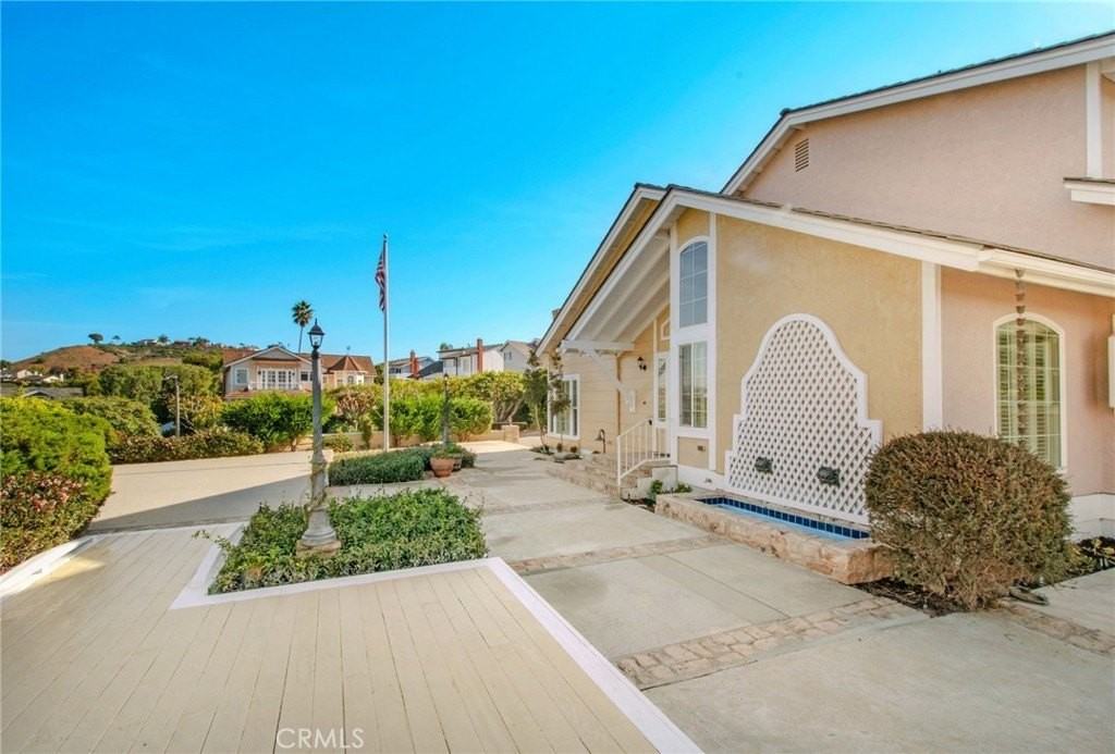 603 Calle Embocadura - Photo 5 of 50