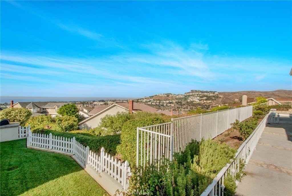 603 Calle Embocadura - Photo 7 of 50