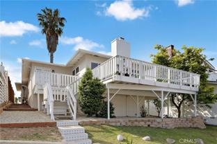 226 La Jolla Dr - Photo 1 of 1
