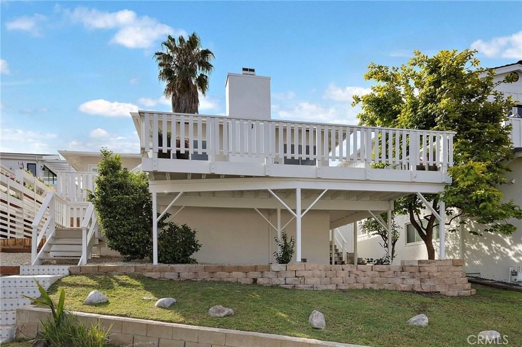 226 La Jolla Dr - Photo 2 of 50