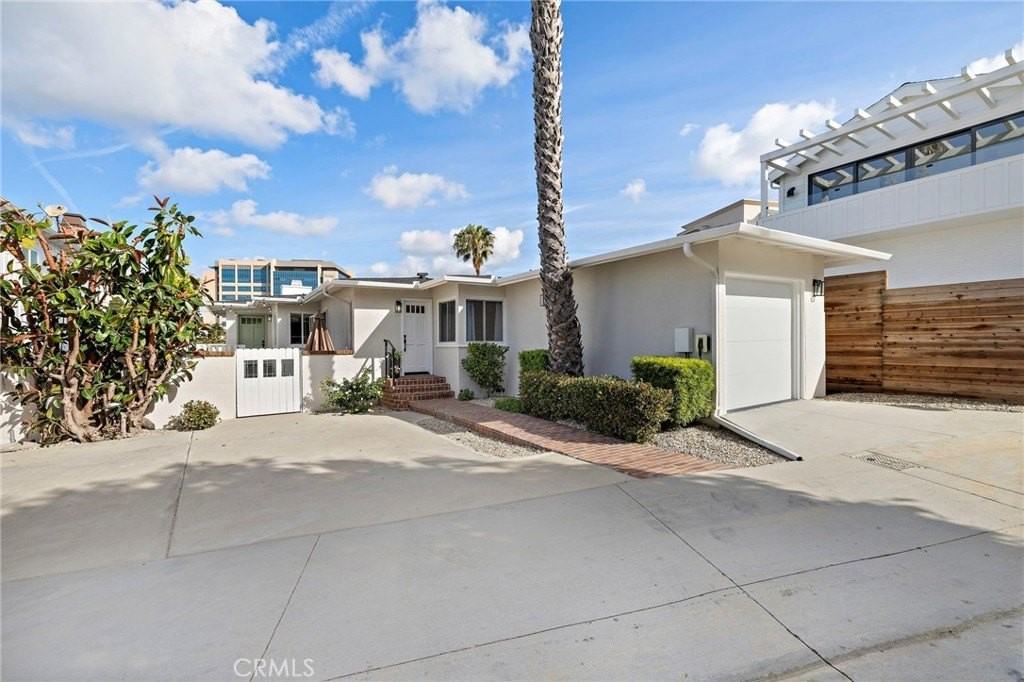 226 La Jolla Dr - Photo 3 of 50