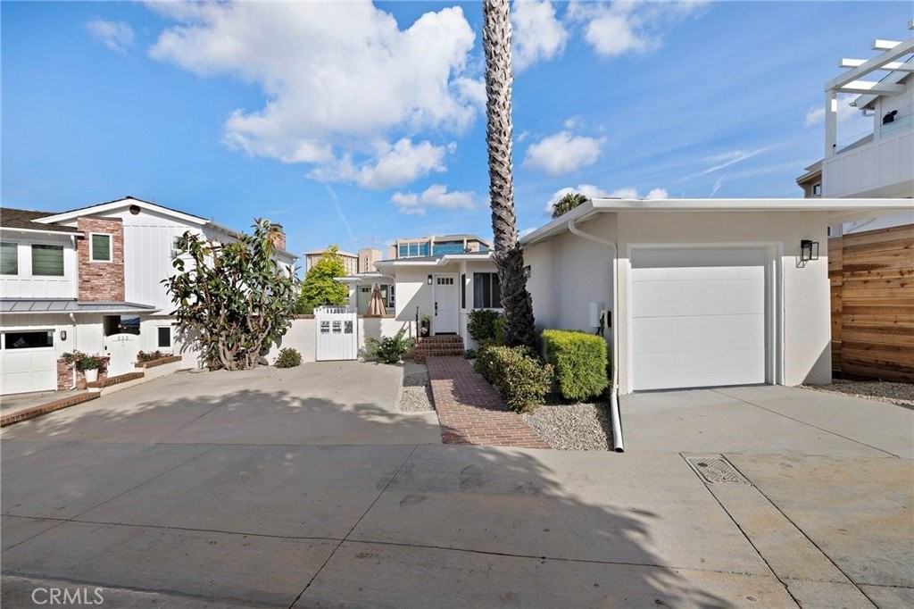 226 La Jolla Dr - Photo 4 of 50