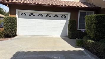 featured image of 10 Mira Mesa