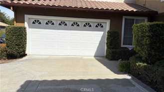 10 Mira Mesa - Photo 1 of 1