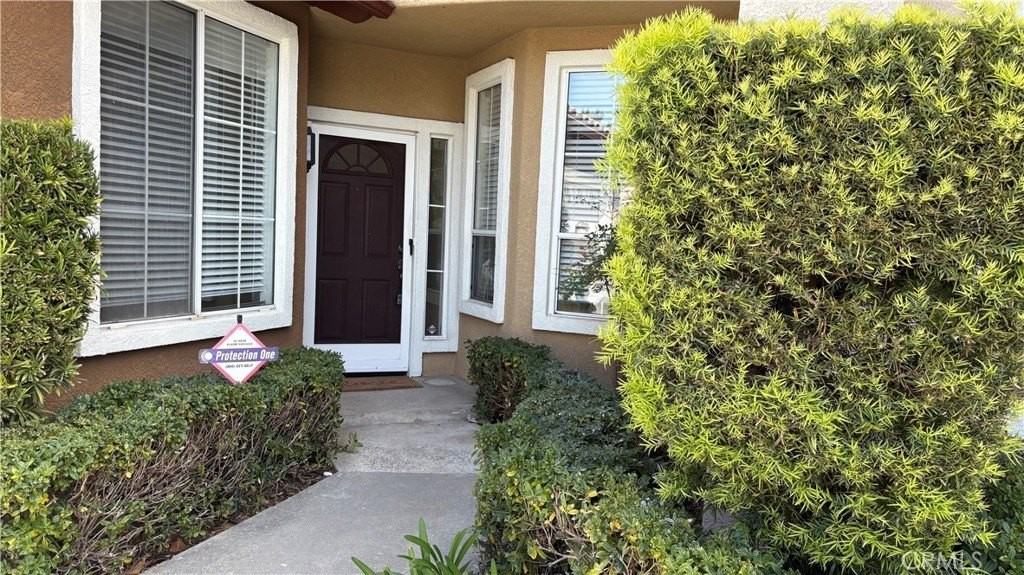 10 Mira Mesa - Photo 2 of 37