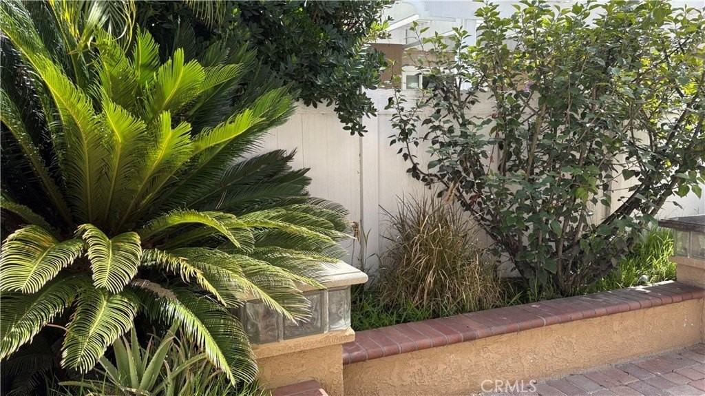 10 Mira Mesa - Photo 4 of 37