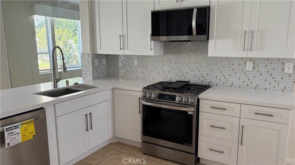 10 Mira Mesa - Photo 5 of 37