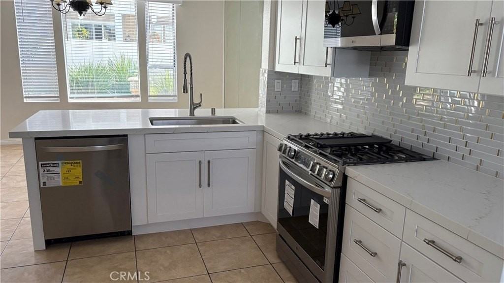 10 Mira Mesa - Photo 6 of 37