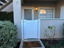 49 Via Prado - Photo 1 of 1