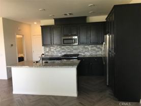 40444 Calle Real - Photo 1 of 1