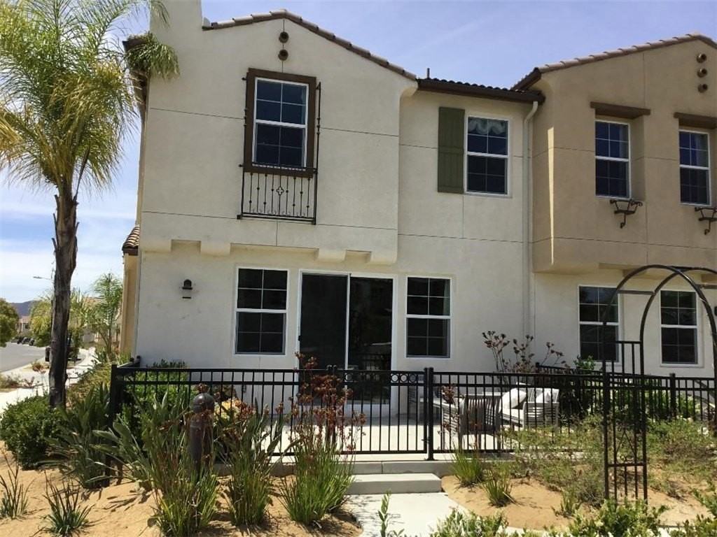 40444 Calle Real - Photo 2 of 13