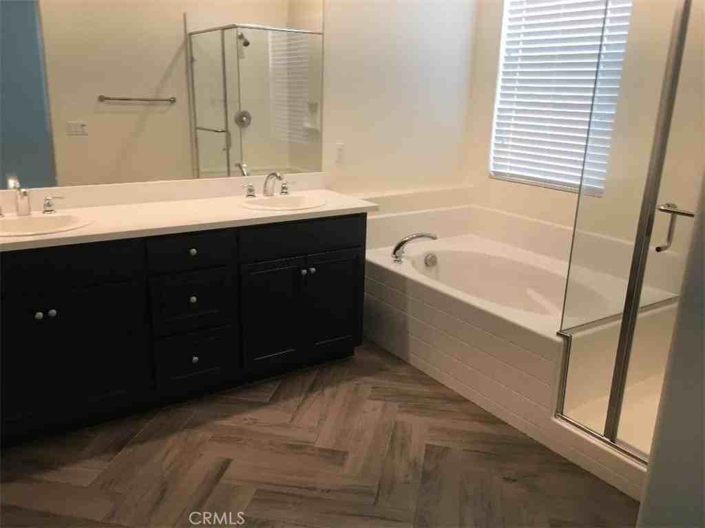 40444 Calle Real - Photo 3 of 13