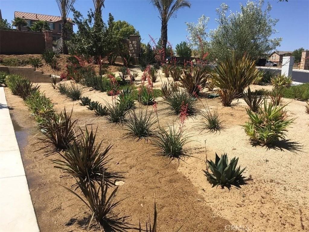 40444 Calle Real - Photo 5 of 13