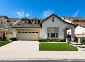 featured image of 27731 Manor Hill Rd