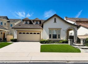 27731 Manor Hill Rd - Photo 1 of 1
