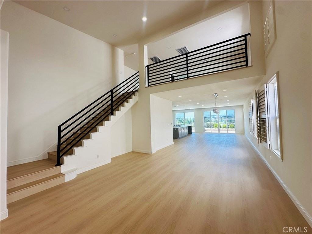 27731 Manor Hill Rd - Photo 2 of 28