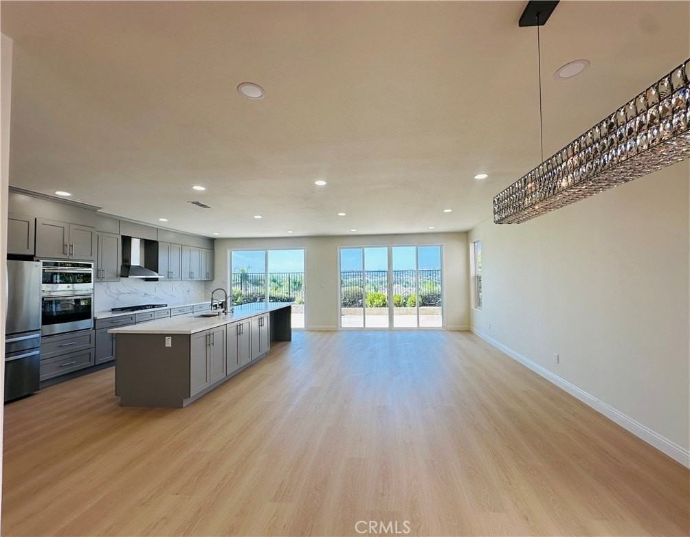 27731 Manor Hill Rd - Photo 3 of 28