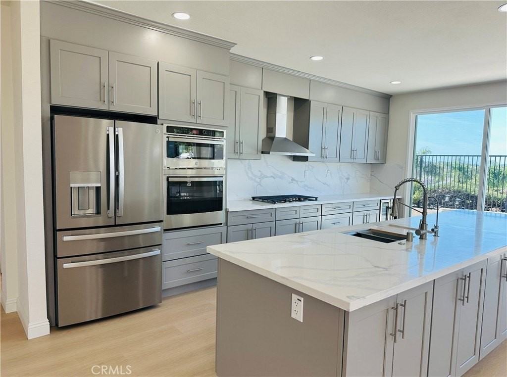 27731 Manor Hill Rd - Photo 4 of 28