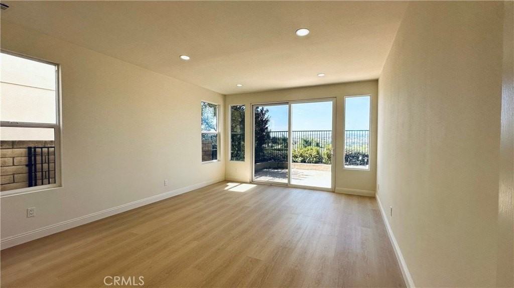 27731 Manor Hill Rd - Photo 6 of 28