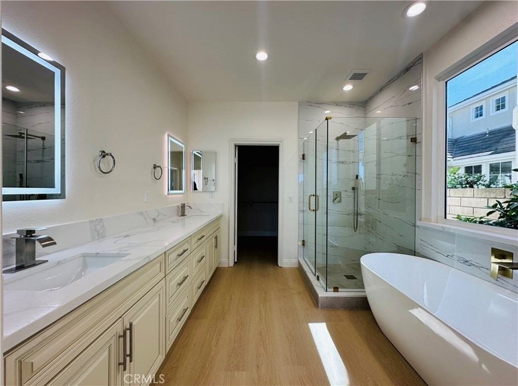 27731 Manor Hill Rd - Photo 7 of 28