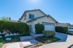 featured image of 30 Gillman St