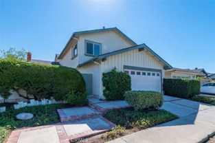 30 Gillman St - Photo 1 of 1