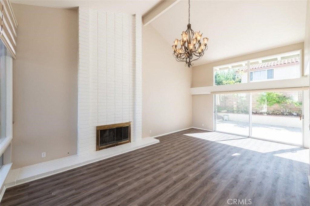 30 Gillman St - Photo 5 of 45