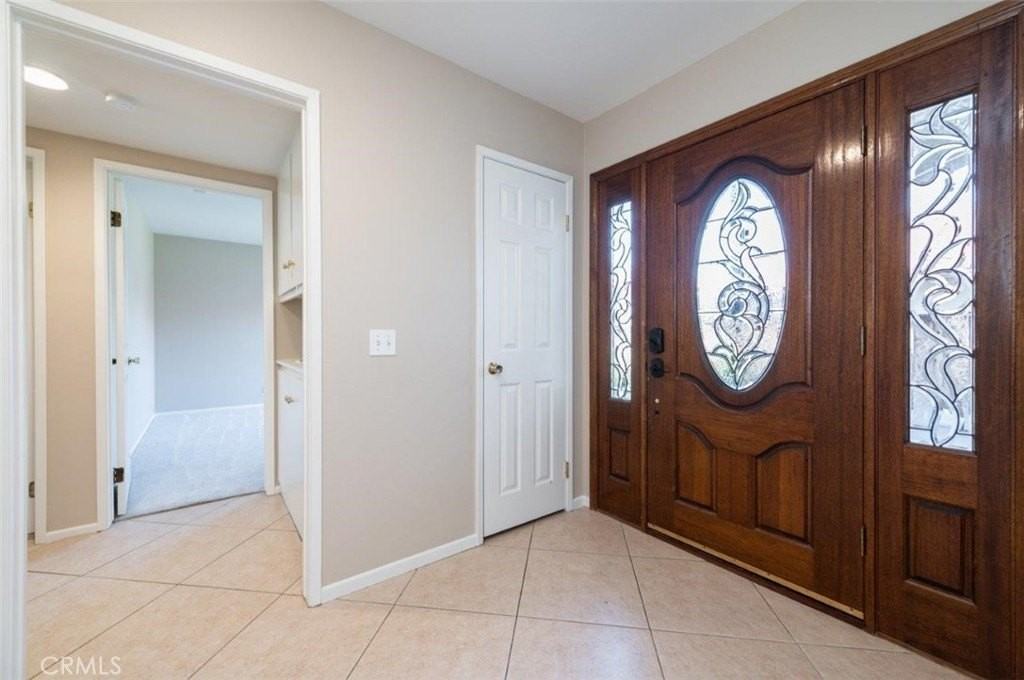 30 Gillman St - Photo 6 of 45