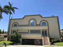 335 S Sierra Madre Blvd #104A - Photo 1 of 1