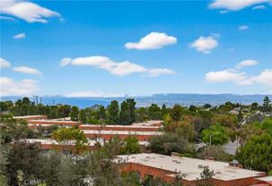 28109 Highridge Rd #21 - Photo 1 of 1