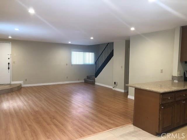 28109 Highridge Rd #21 - Photo 3 of 21