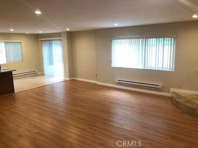 28109 Highridge Rd #21 - Photo 4 of 21