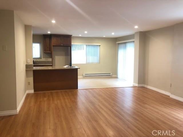 28109 Highridge Rd #21 - Photo 5 of 21