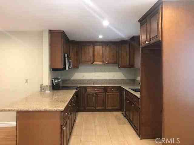 28109 Highridge Rd #21 - Photo 6 of 21