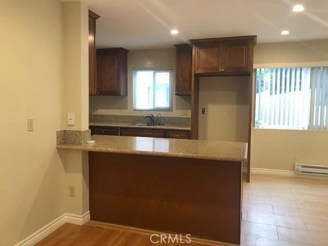 28109 Highridge Rd #21 - Photo 7 of 21