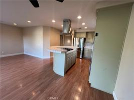 featured image of 1317 W Fern Dr