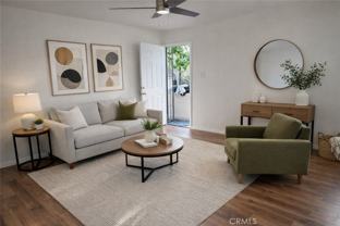 966 Holly St - Photo 1 of 1